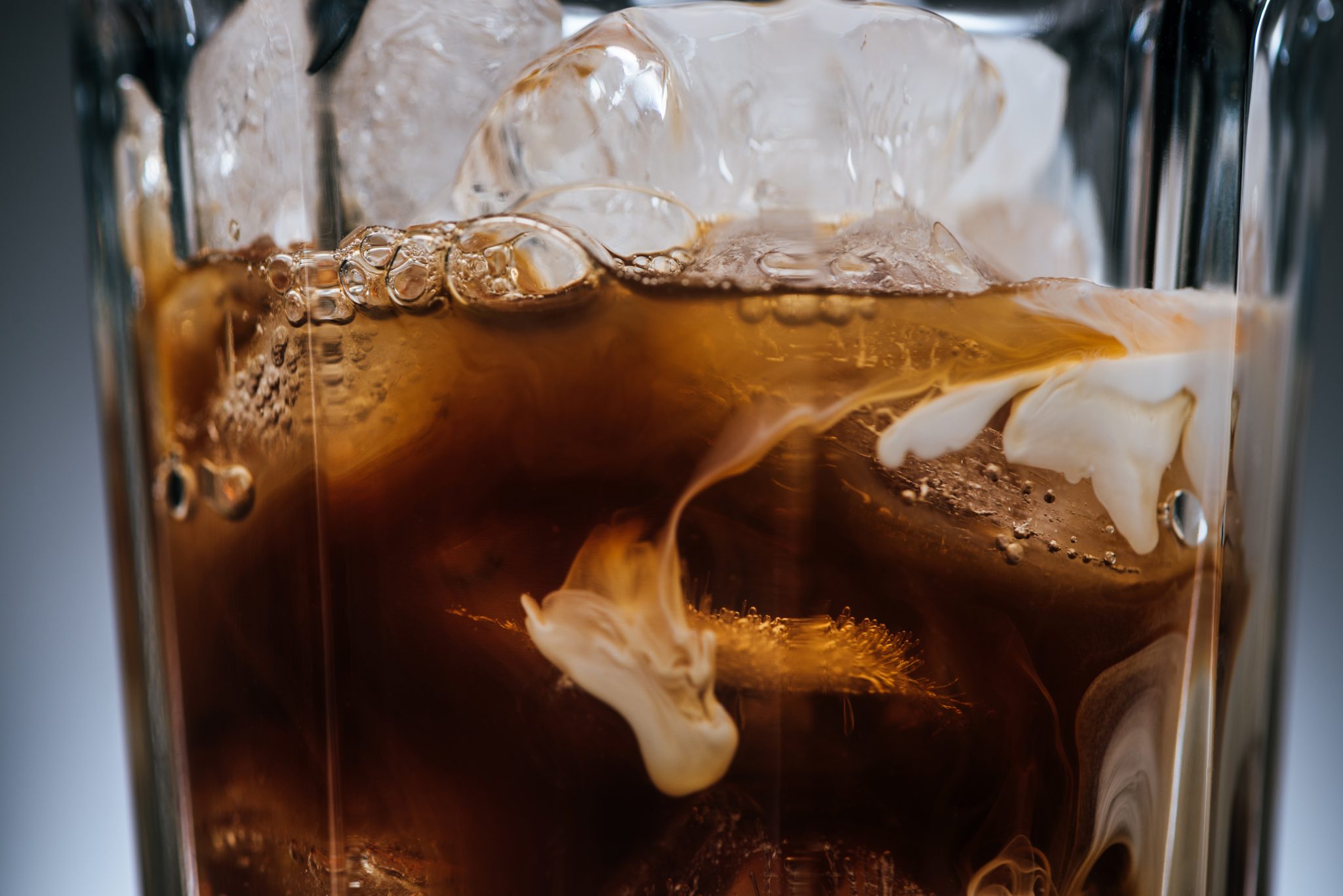 Does Instant Coffee Work With Cold Water Coffee And Cleveland