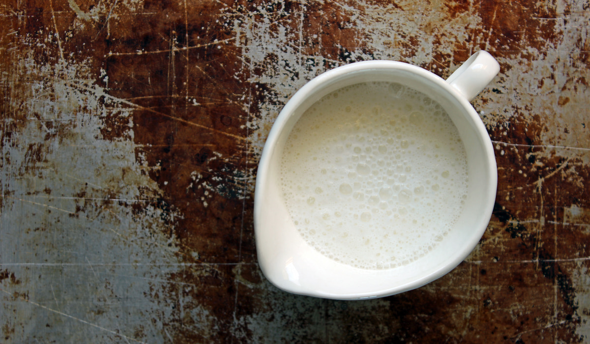 How To Tell if Coffee Creamer Is Bad? Coffee and Cleveland