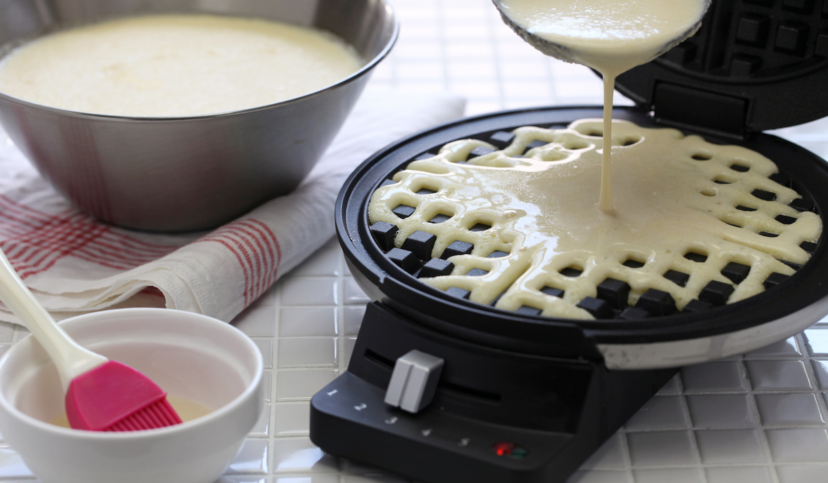 How to Use Coffee Creamer in Place of Milk 9 Tips Coffee and Cleveland