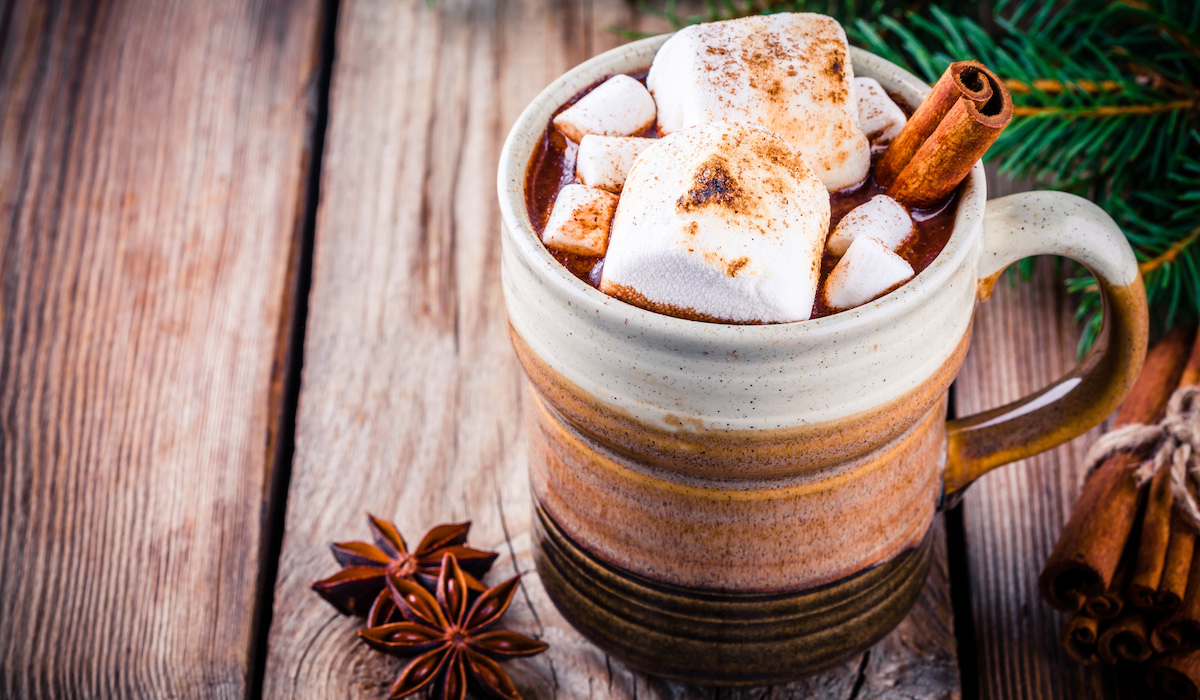 8 Ways to Make Keurig Hot Chocolate Taste Better
