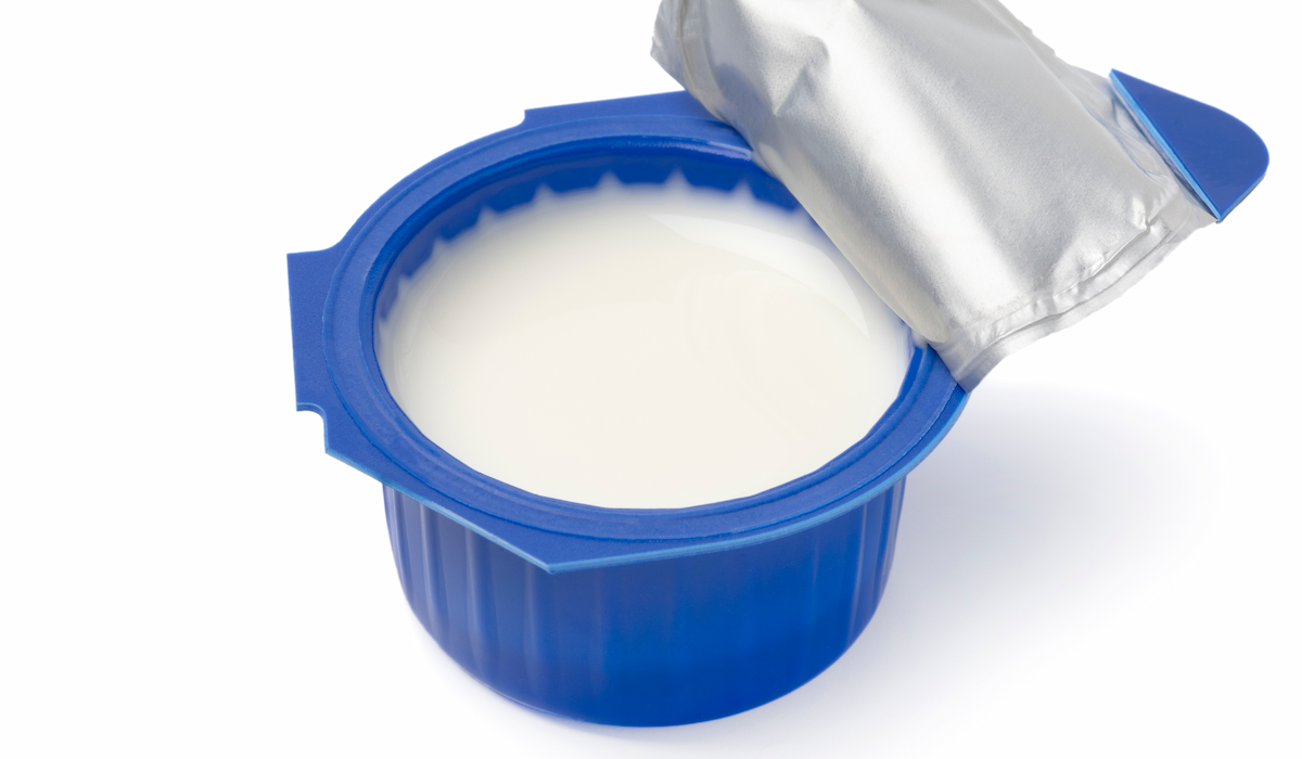 Can Coffee Creamer Be Unrefrigerated? (Will It Go Bad?) Coffee and